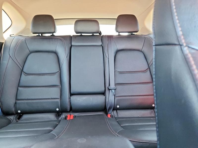 2022 MAZDA CX-5 PREMIUM PLUS 10
