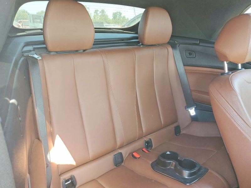 2017 BMW 230XI 10