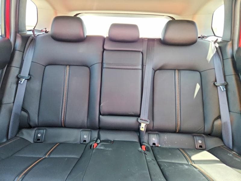 2025 MAZDA CX-50 PREMIUM PLUS 10