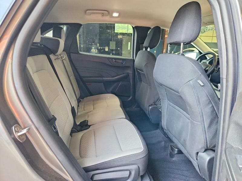 2024 FORD ESCAPE ACTIVE 11