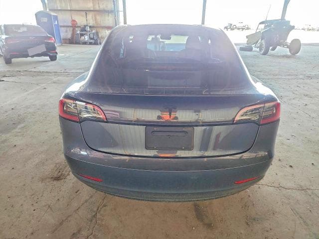 2023 TESLA MODEL 3 6
