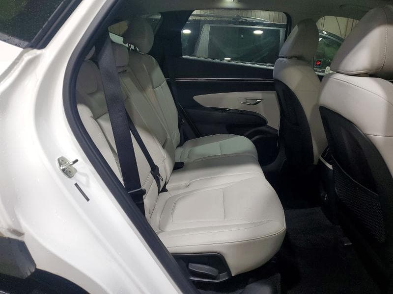 2024 HYUNDAI TUCSON LIMITED 11