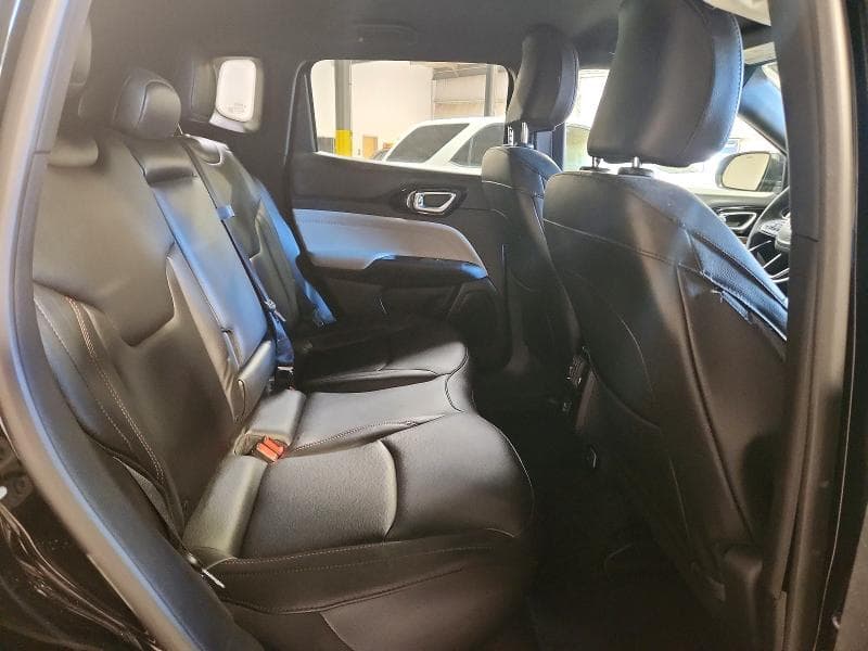 2024 JEEP COMPASS LIMITED 10
