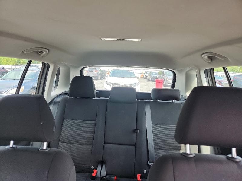 2018 VOLKSWAGEN TIGUAN LIMITED 10