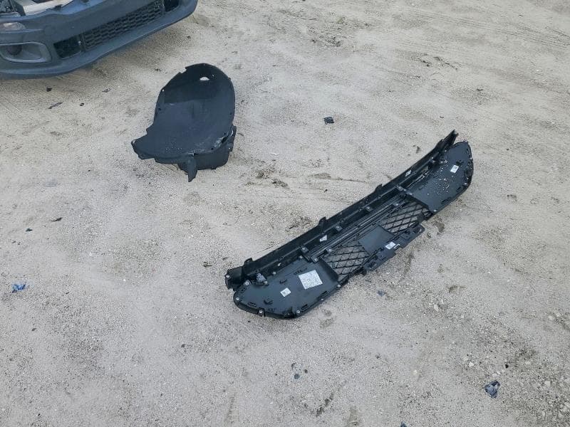 2018 SUBARU OUTBACK 2.5I PREMIUM 13