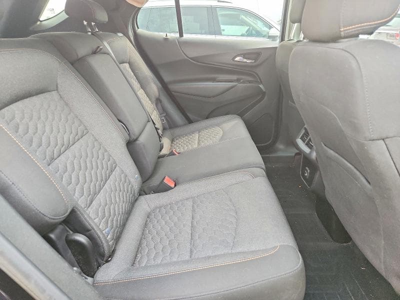 2020 CHEVROLET EQUINOX LT 10
