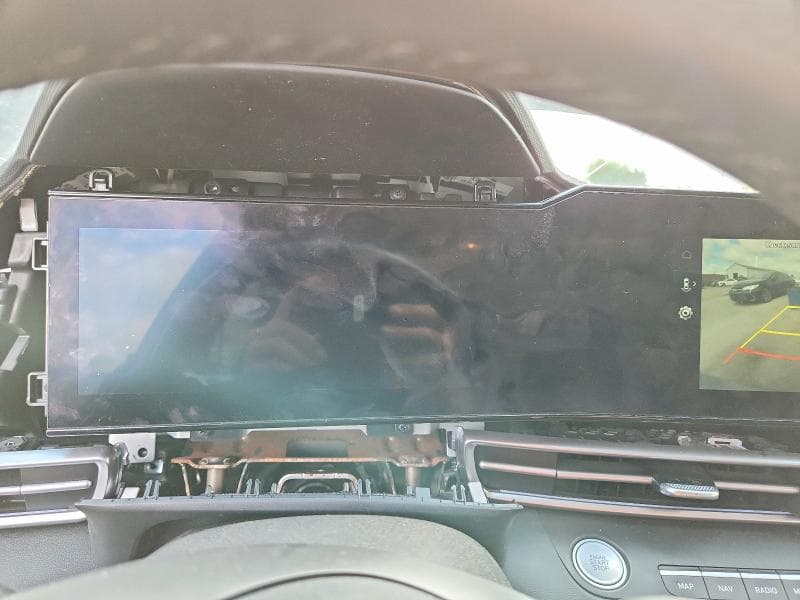 2023 HYUNDAI ELANTRA LIMITED 9