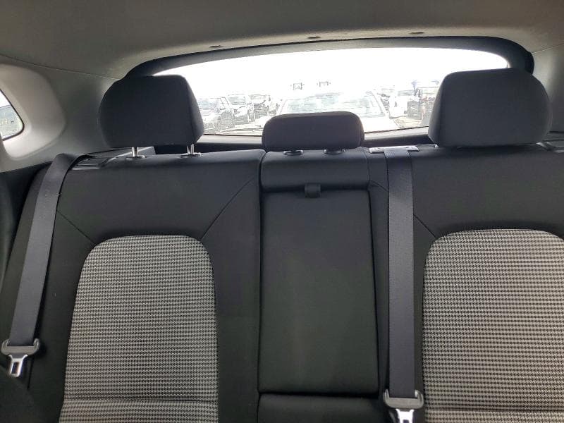 2019 HYUNDAI KONA SE 10