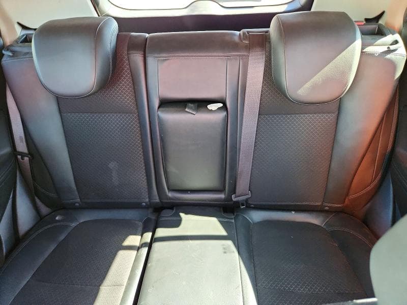 2019 BUICK ENCORE SPORT TOURING 10