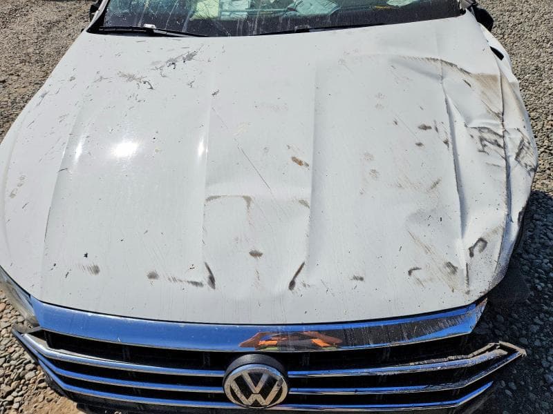 2019 VOLKSWAGEN JETTA S 11
