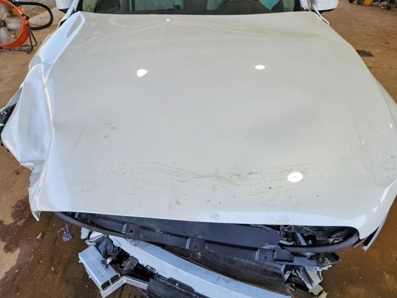 2024 VOLVO XC90 PLUS 12