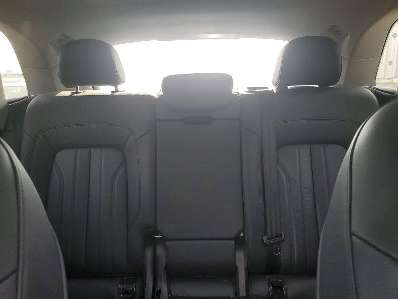 2018 AUDI Q5 PREMIUM 10