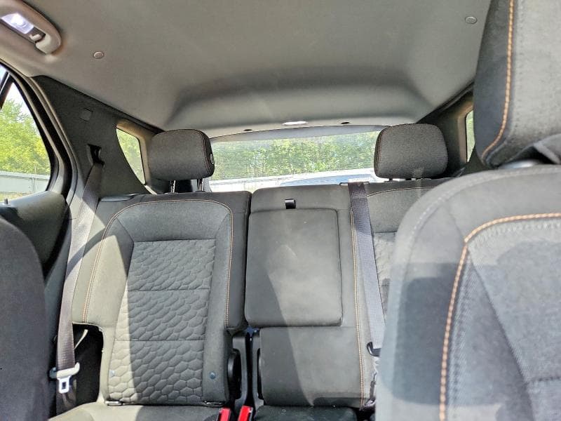 2020 CHEVROLET EQUINOX LT 10
