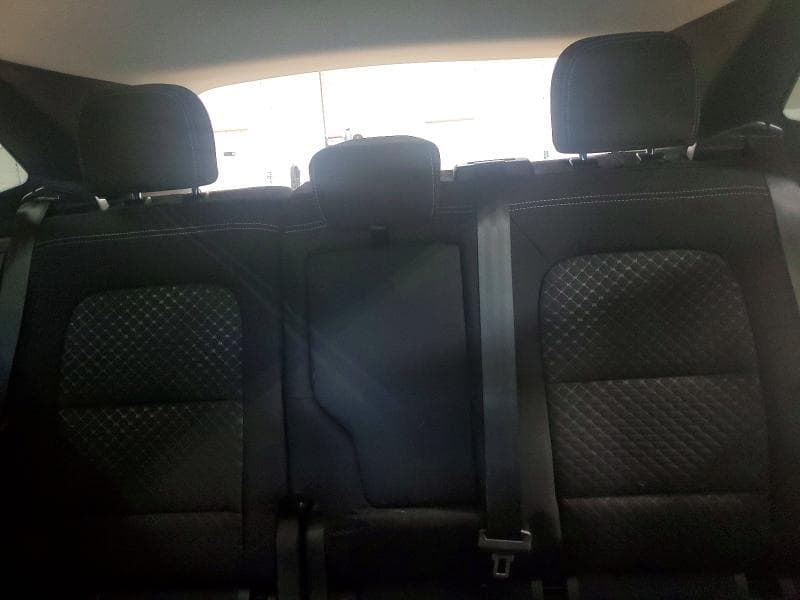 2023 FORD ESCAPE ACTIVE 10