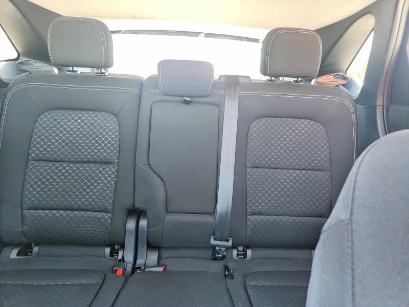 2024 FORD ESCAPE ACTIVE 10