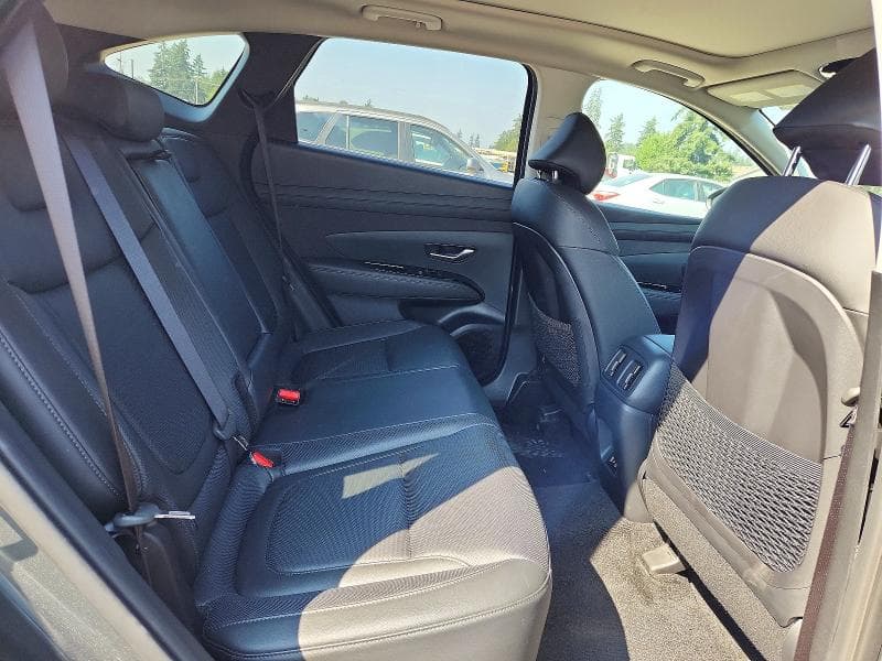2025 HYUNDAI TUCSON LIMITED 11
