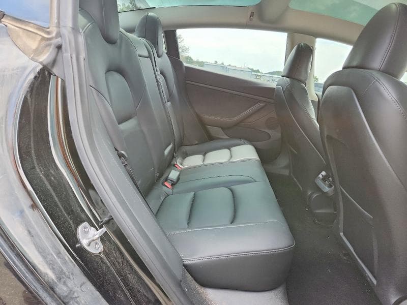 2023 TESLA MODEL 3 10