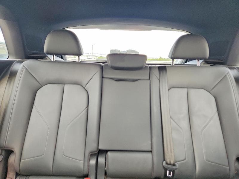 2021 AUDI Q3 PREMIUM S LINE 45 10