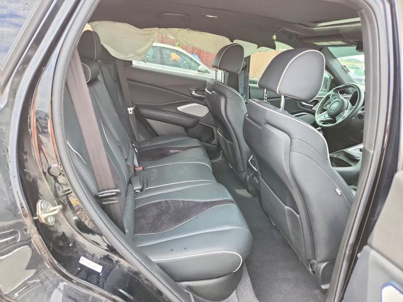 2020 ACURA RDX A-SPEC 11