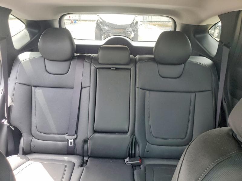 2025 HYUNDAI TUCSON LIMITED 10