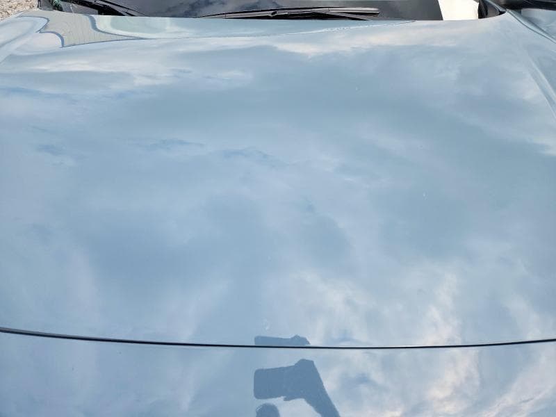 2025 NISSAN SENTRA SR 11