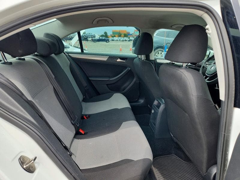 2017 VOLKSWAGEN JETTA S 10
