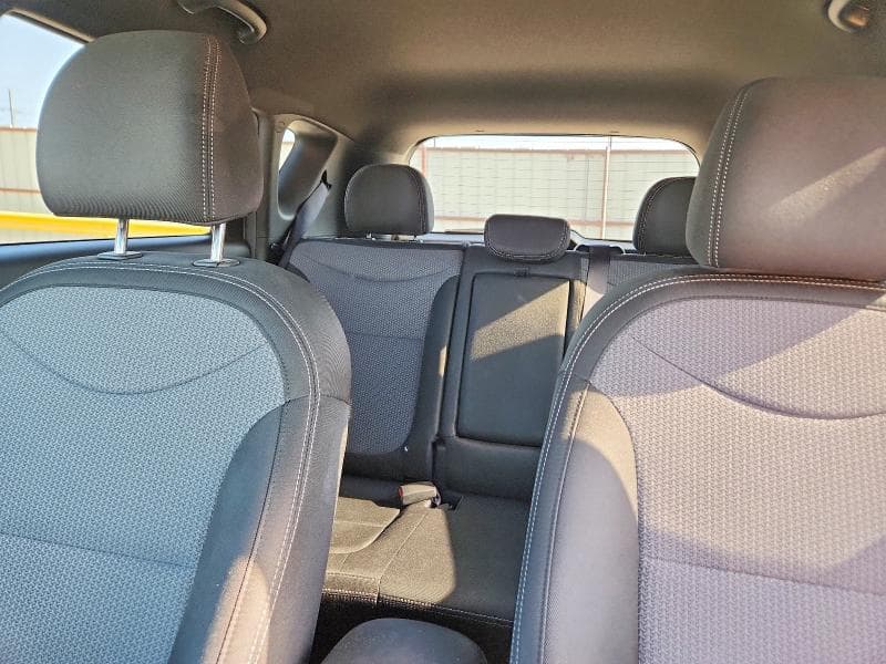 2019 KIA SOUL + 10