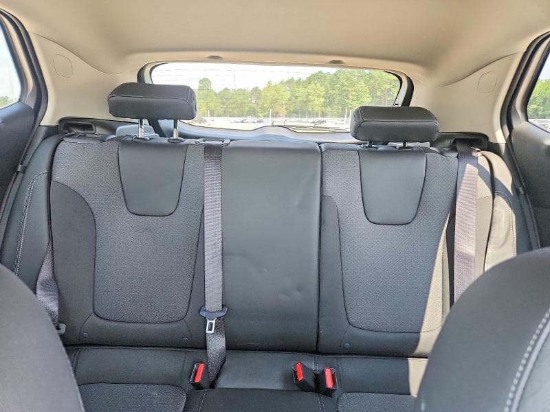 2026 BUICK ENCORE GX PREFERRED 10
