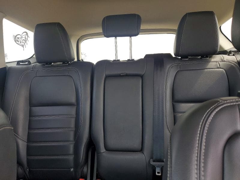 2019 FORD ESCAPE SEL 10