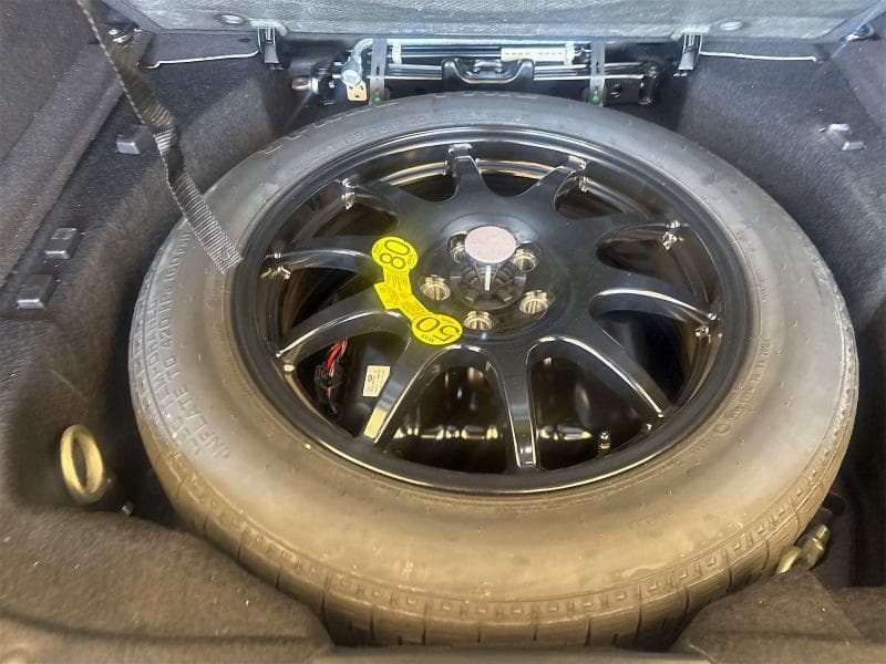 2021 LAND ROVER RANGE ROVER SPORT HSE SILVER EDITION 11