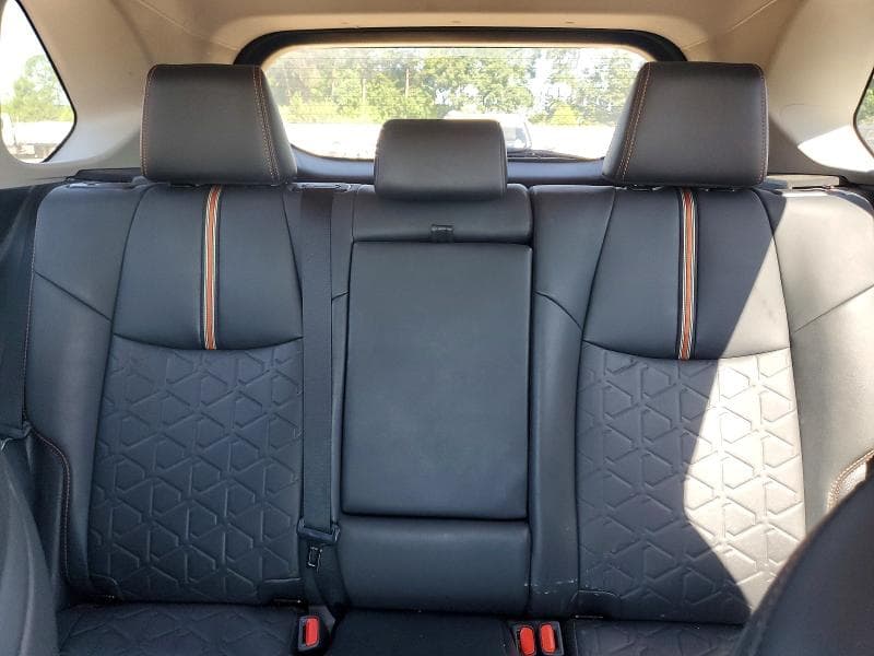 2021 TOYOTA RAV4 ADVENTURE 10