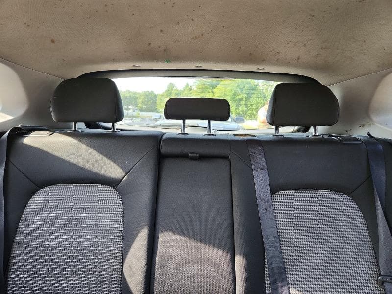 2018 HYUNDAI KONA SEL 10