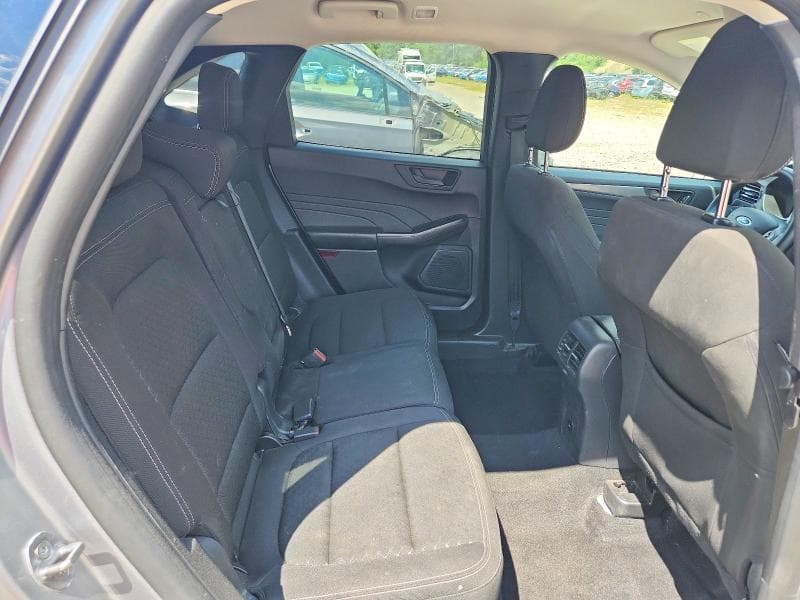 2024 FORD ESCAPE ACTIVE 10