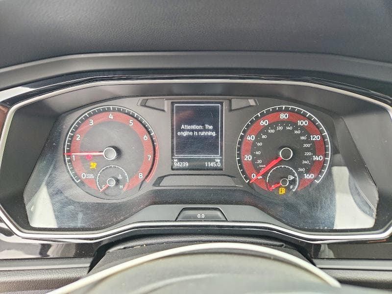 2021 VOLKSWAGEN JETTA S 9