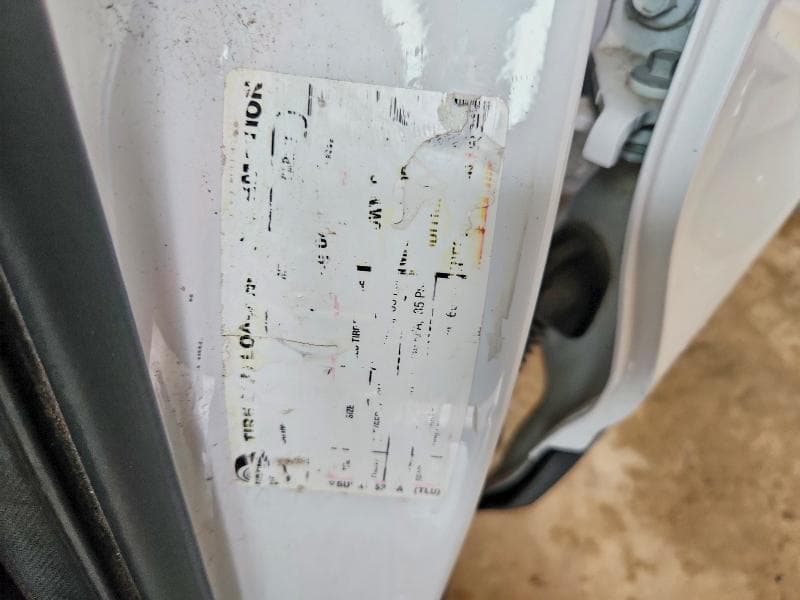 2018 FORD ESCAPE SE 13