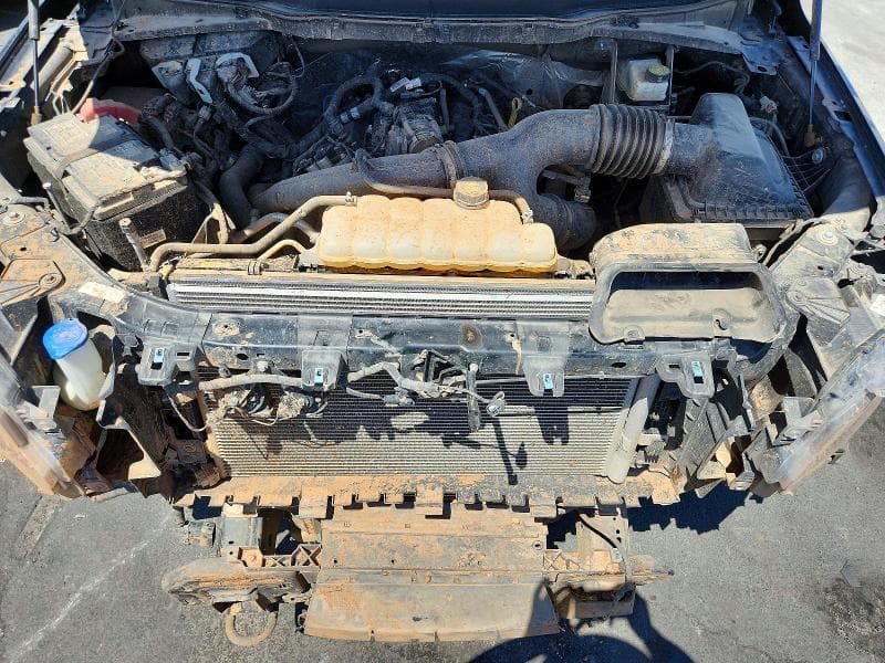 2025 FORD F150 XLT 11