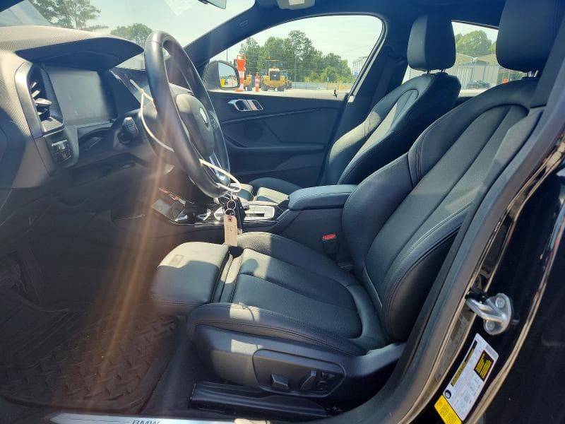 2022 BMW 228I 7