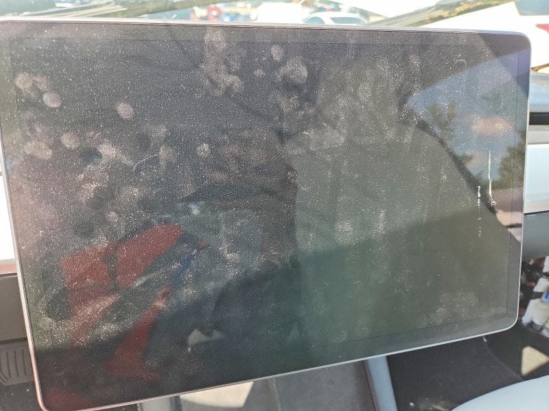 2022 TESLA MODEL 3 AW 9