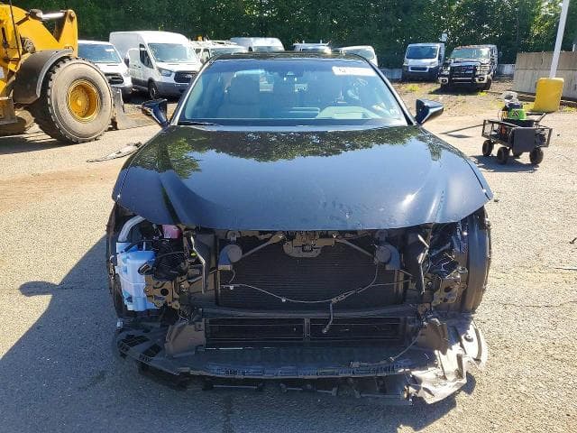 2024 LEXUS ES 300H BASE 5