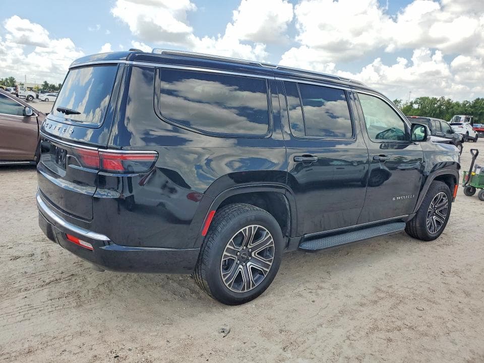 2025 JEEP WAGONEER SERIES II 3