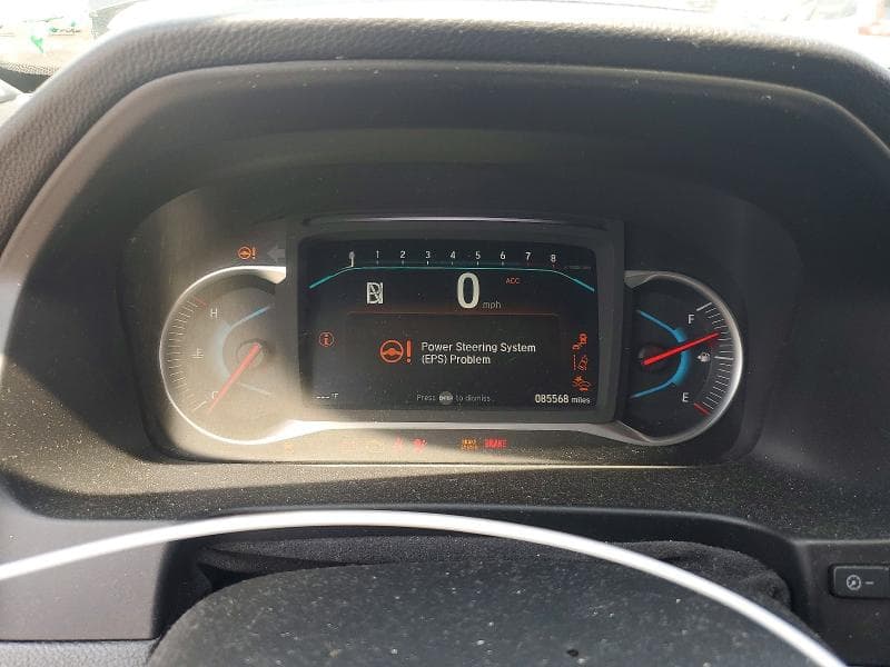 2019 HONDA PILOT EXL 9