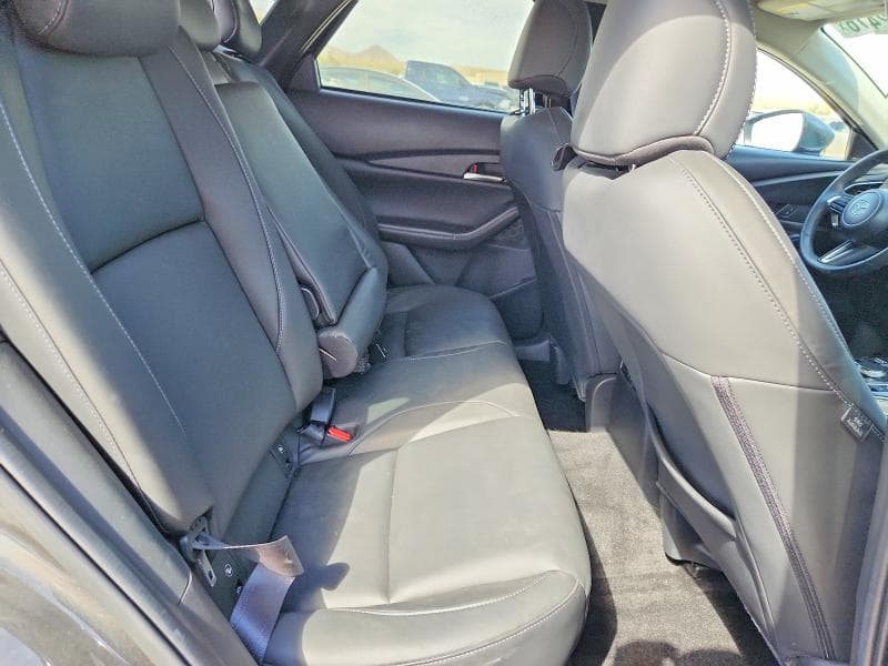 2024 MAZDA CX-30 PREFERRED 10