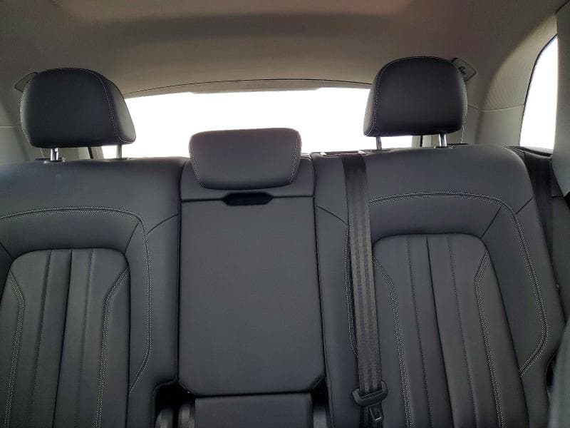 2023 AUDI Q5 PREMIUM PLUS 45 10