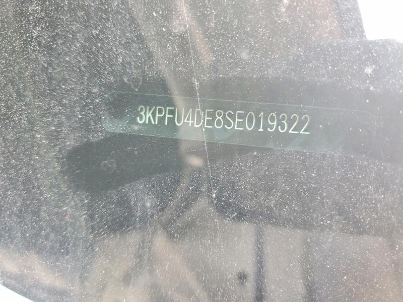 2025 KIA K4 EX 12