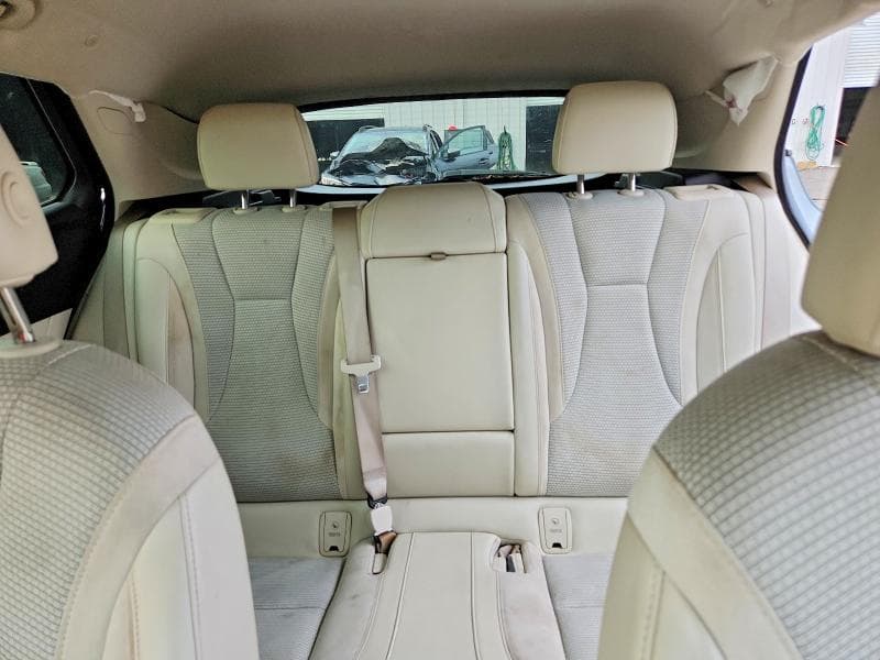 2023 BUICK ENVISION PREFERRED 10