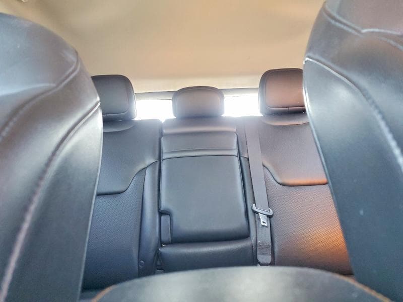 2018 JEEP COMPASS LIMITED 10