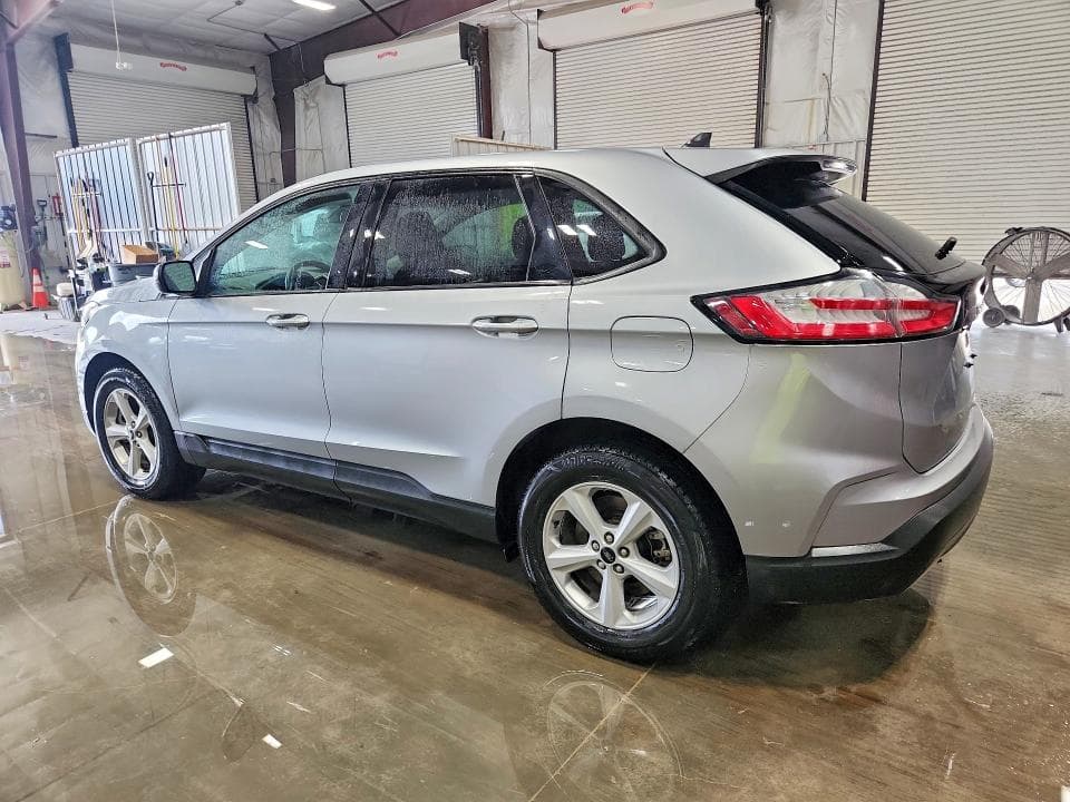 2023 FORD EDGE SE 2