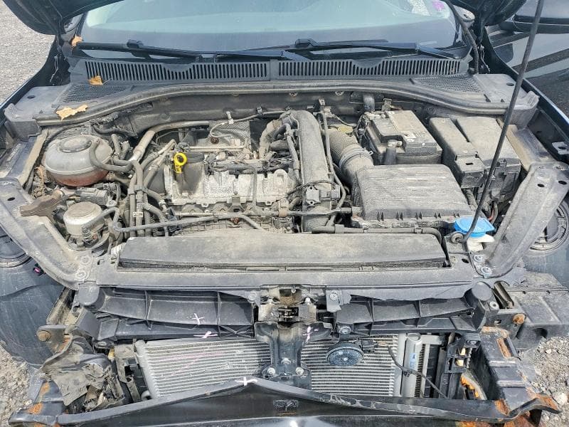2019 VOLKSWAGEN JETTA S 11