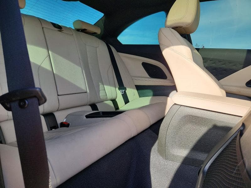 2022 BMW 230I 10