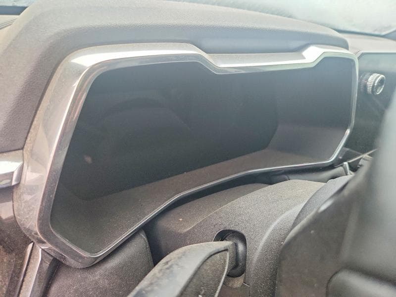 2024 GMC CANYON ELEVATION 9